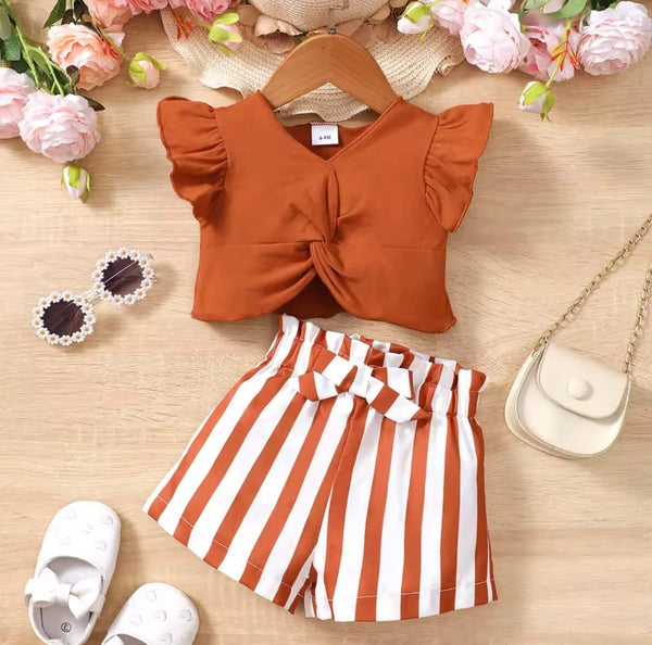 Baby Clothes