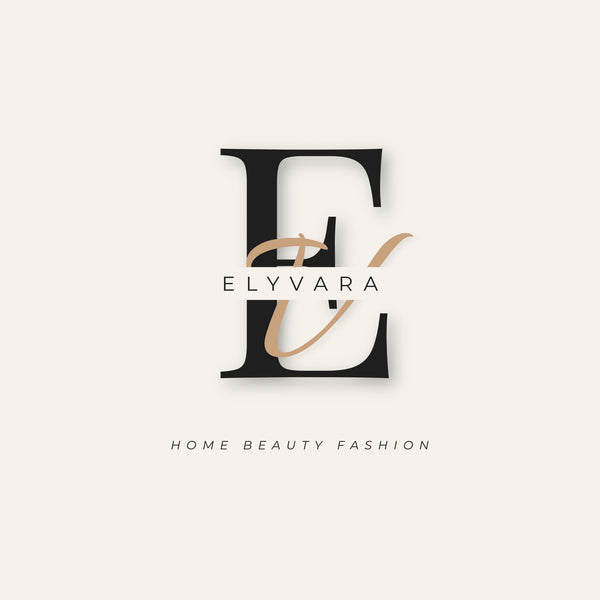 Shop Elyvara