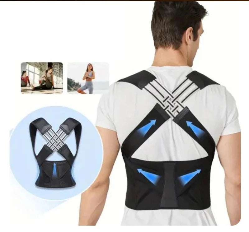 Premium Sports Waist Shaper