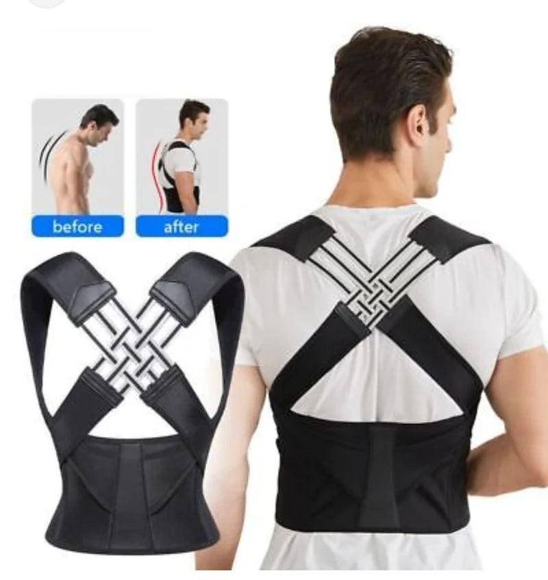 Premium Sports Waist Shaper
