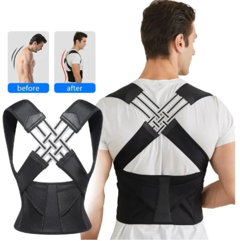 Premium Sports Waist Shaper