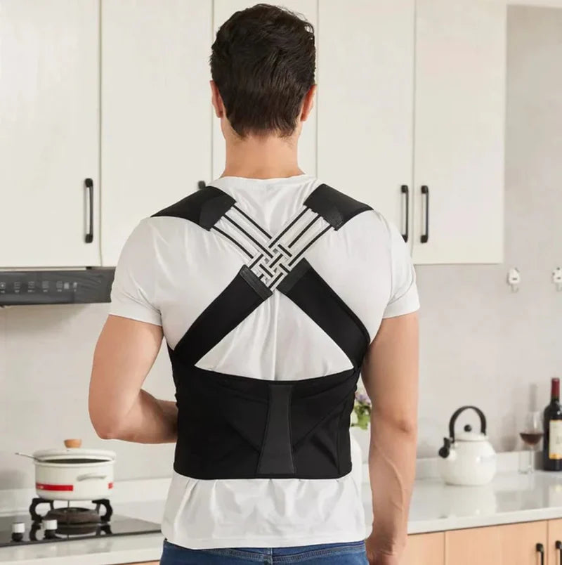 Premium Sports Waist Shaper