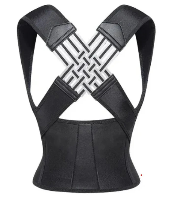 Premium Sports Waist Shaper